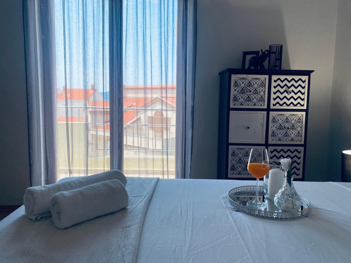 Zara Apartment Zadar